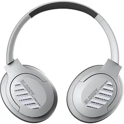 Навушники A4Tech Bloody MH360 Grey (4711421985161) - мініатюра 8