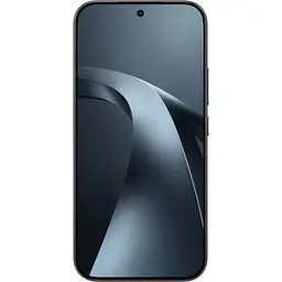 Смартфон Xiaomi 17T 12/512GB Black Global EU [168454] - мініатюра 3
