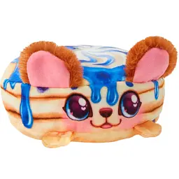 Інтерактивна іграшка Moose Cookies Makery Чарівна пательня - Панкейк (23508) - мініатюра 6