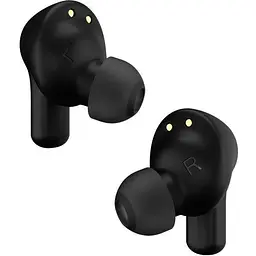 Навушники портативні 1MORE PistonBuds TWS ECS3001T