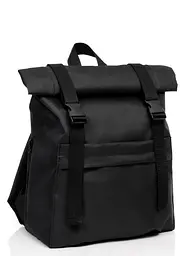 Жіночій рюкзак Sambag 43х14х31 см sum0010838 - мініатюра 10
