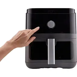 Мультипіч Hisense HAF1800D (744031) [133724] - мініатюра 7