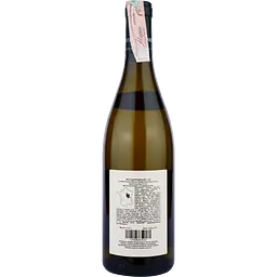 Вино Domaine Christian Moreau Chablis Les Clos Grand Cru AOC, біле, сухе, 0,75 л - мініатюра 2