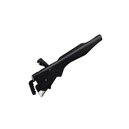 Набір сковорідок Bergner Click & cook зі знімною ручкою червоний 22/26 см (BG-31605-RD) - мініатюра 9