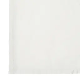 Простирадло MBM HOME Крига під сонцем 240x260см BL-FS-55 крижаний (BL-FS-55 ICE) - мініатюра 5