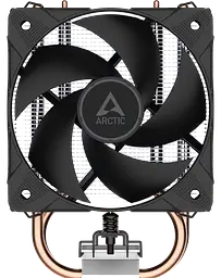 Повітряне охолодження ARCTIC Freezer 8i CO Black (ACFRE00191A) - мініатюра 2