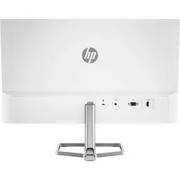 Монітор HP 23.8` M24fw (2D9K1E9) [149003] - мініатюра 4