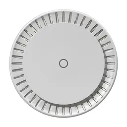 Мережеве обладнання, Точка доступу WIFI6 CAPGI-5HAXD2HAXD MIKROTIK