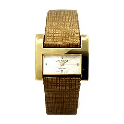 Наручний годинник Saint Honore 710144 3BYD