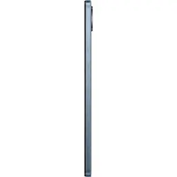 Планшет Xiaomi Redmi Pad SE 8.7 4/64GB Wi-Fi Sky Blue (VHU5054EU) - мініатюра 8