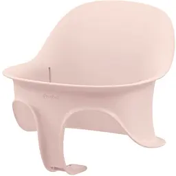 Стілець для годування Cybex Lemo 4 в 1 Pearl Pink (521003191) - мініатюра 7