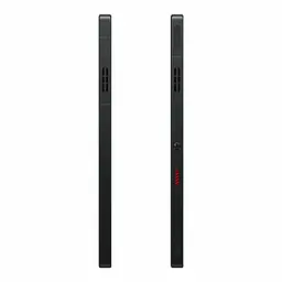 Смартфон ZTE Nubia RedMagic 9 Pro 12/256GB Cyclone Global - мініатюра 4