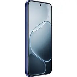 Мобільний телефон Oppo A6 Pro 8/256GB Stellar Blue (OFCPH2799 _BLUE _8/256) - мініатюра 8