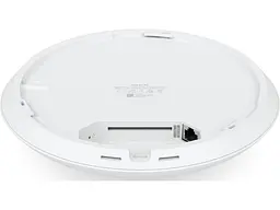 Точка доступу Ubiquiti U7 Pro (U7-PRO) - мініатюра 5