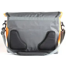 Гермосумка Aquapac Stormproof Messenger Bag (1052-026) - мініатюра 3