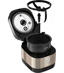 Мультиварка Tefal RK905A34 - мініатюра 6