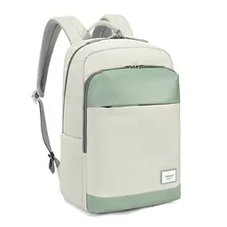 Рюкзак Tigernu T-B9520 15.6 White