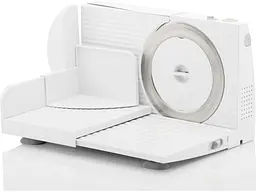 Слайсер Gorenje R 402 W - мініатюра 10