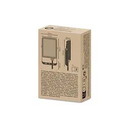 Прожектор LEDVANCE FL ESSENTIAL 10W 840 BK IP65 (4058075767935) - мініатюра 7