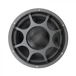Сабвуферний динамік Morel ULTIMO TITANIUM SC 124 - 4 OHM - мініатюра 4