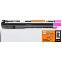 Картридж тон. NEWTONE для Xerox VersaLink C7020/7025/7030 Magenta ( 16500 ст.) (NT-KT-106R03747)