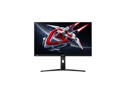 Монітор Xiaomi Gaming Monitor G Pro 27i (ELA5585EU)