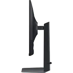 Монітор Samsung 32` Odyssey Gaming G50D (LS32DG500EIXCI) [131221] - мініатюра 16