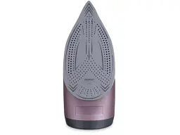 Праска з парою Zelmer Prime Steam Pro ZIR4900 - мініатюра 4