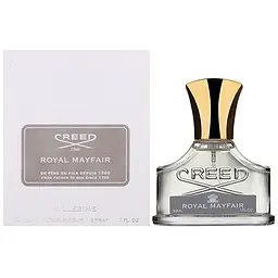 Creed Royal Mayfair 30 мл парфумована вода