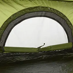 Намет для кемпінгу Grand Canyon Indiana 8 Capulet Olive (330036) 8 осіб, Оливковий - мініатюра 16