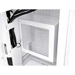 Корпус Asus Prime AP201 White (90DC00G3-B39000) [134518] - мініатюра 11