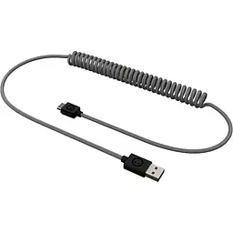 Клавіатура Lorgar Azar 514TKL White (LRG-GK514TKL-WH-UA) [144796] - мініатюра 11