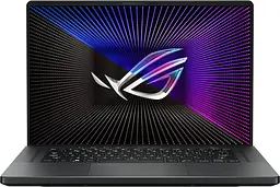 Ноутбук ASUS ROG Zephyrus G16 (GU603VI-G16.I74074)