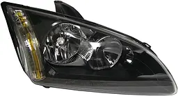 Фара передня права Ford Focus II 04-12р Depo (431-1169R-LDEM2)