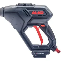 Мийка високого тиску AL-KO PW2040 Easy Flex (113859) [105033] - мініатюра 2