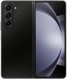 Смартфон Samsung Galaxy Fold5 12/1TB Gray (SM-F946U1)