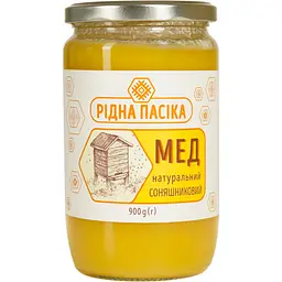 med-ridna-pasika-soniashnykovyi-naturalnyi