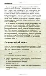 Everyday Grammar - мініатюра 7