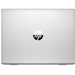 Ноутбук HP ProBook 430 G6 (5405U/4/128SSD) - Class B "Б/В" - мініатюра 6