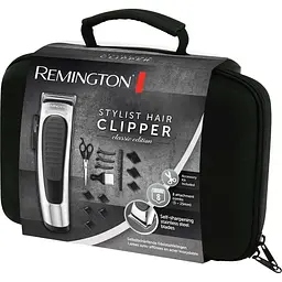 Тример Remington HC450 Classic Edition (43250560710) - мініатюра 5