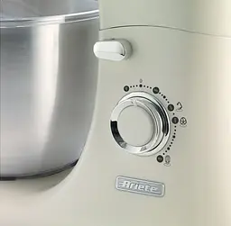 Кухонна машина Ariete 1588 Blue - мініатюра 2