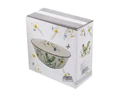 Салатник Lefard Farm Collection 15 см (858-0175) - мініатюра 2