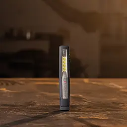 Ручний ліхтар SCANGRIP UNIPEN for Life (заміна 03.5420) - мініатюра 3