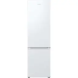 Холодильник SAMSUNG RB38C603EWW/UA - мініатюра 1