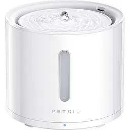 Поїлка для тварин Petkit Eversweet Solo 2 Smart Pet Drinking Fountain (P4114) [107199]