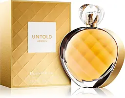 Elizabeth Arden Untold Absolu 100 мл Парфумована вода - мініатюра 2