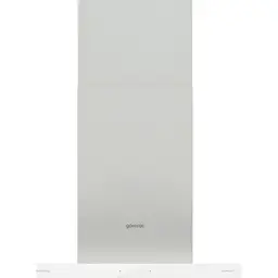 Витяжка Т-подібна Gorenje WHT6SYW [142696] - мініатюра 2