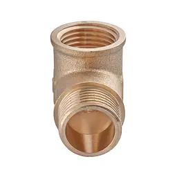 Кутник Nolf Nfc.L06FM-1/2'' MF NF3203 - мініатюра 3