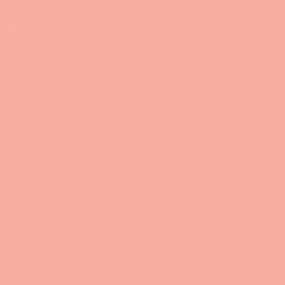 Рум'яна компактні Paese Blush With Argan Oil з аргановим маслом 65 3 г - мініатюра 2