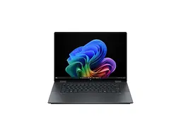 Ноутбук HP OmniBook X Flip 2-in-1 16-as0043dx (BZ0N22UA)